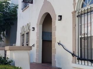 2850 Francis Ave APT 10, Los Angeles, CA 90005
