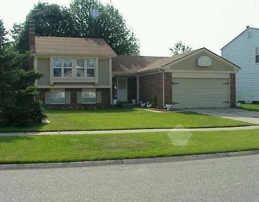 1st image of 5729 New Meadow Dr