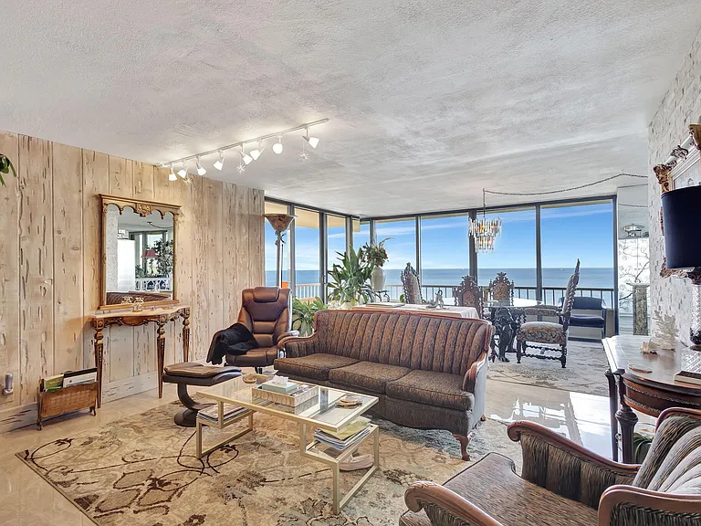 5550 N Ocean Dr #21C — Photo 6