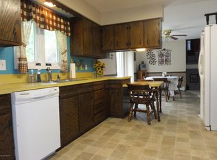 806 5th Ave SE, Barnesville, MN 56514