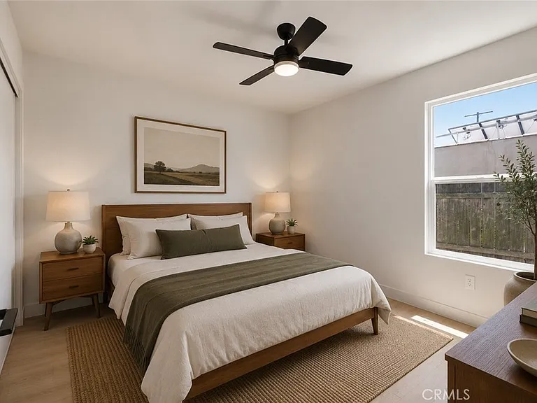 2032 W 88th St — Photo 14