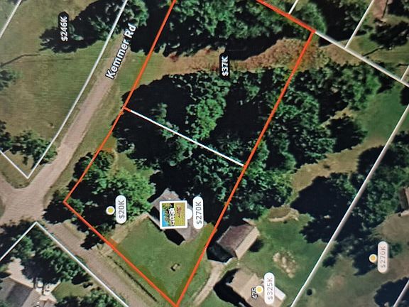 2nd image of 439 Broyles Rd