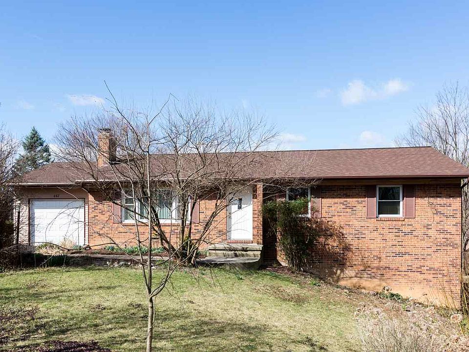 1st image of 442 Crestover Dr