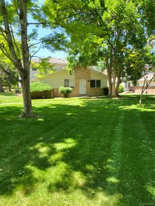 9105 E Lehigh Avenue #105, Denver, CO, 80237