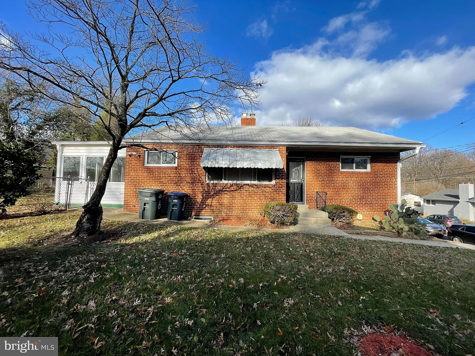 1217 34th Pl SE photo 1