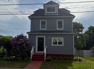 220 Newbury Street, Hartford, CT 06114