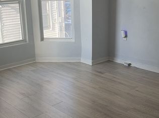 7 Winthrop St #1B, Worcester, MA 01604