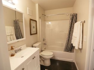 Nook Apartments, Fairbanks, AK 99701
