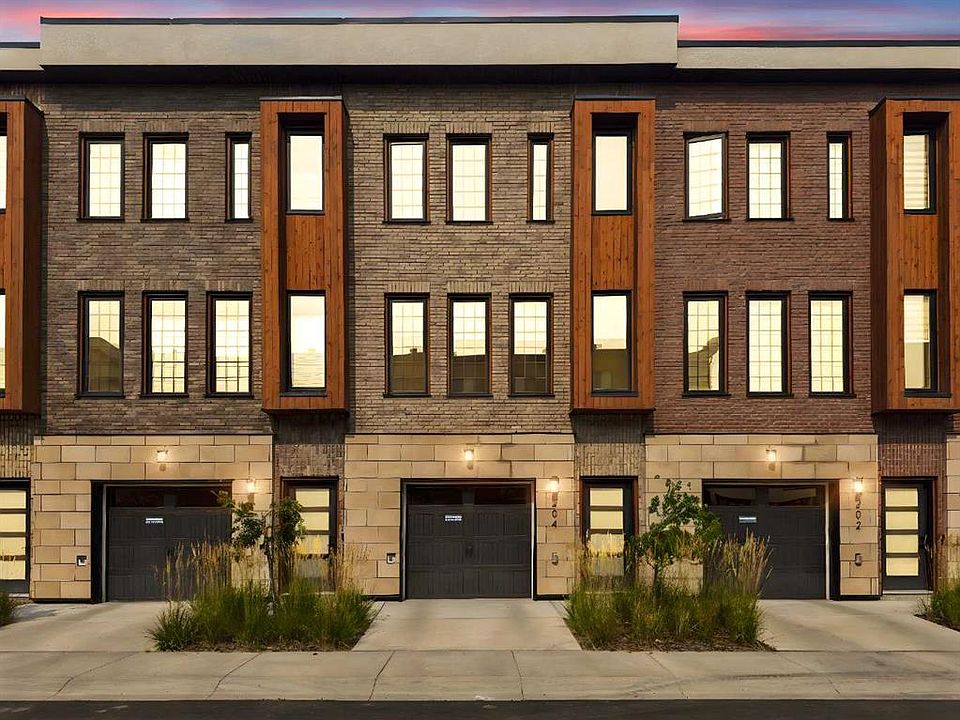 1st image of 81 S Greenbriar Pl NW #204
