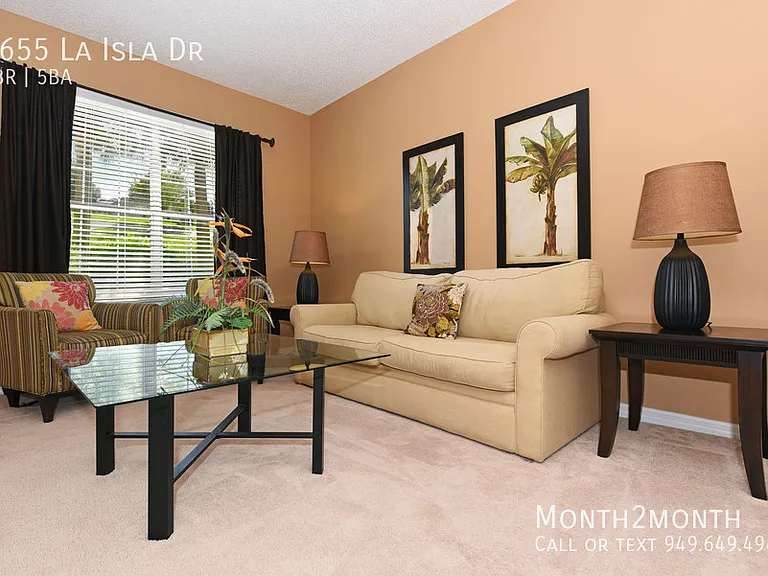 8655 La Isla Dr — Photo 9