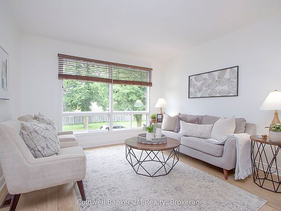 4th image of 42 Kintyre St