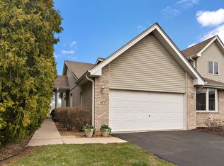16733 Summercrest Ave, Orland Park, IL