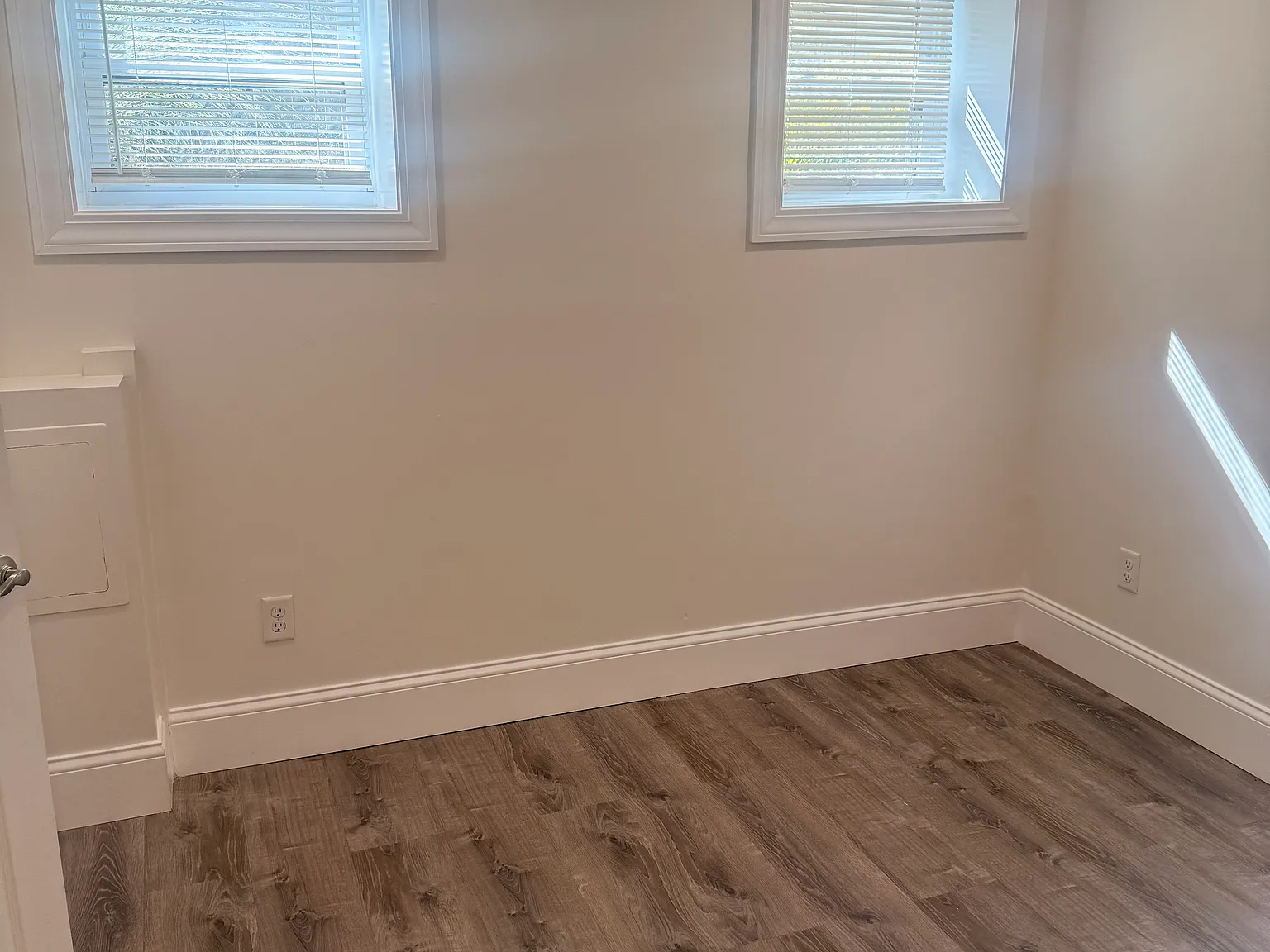 Studio, $1,750 — Photo 4