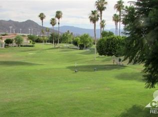 78181 Indigo Dr #0, La Quinta, CA 92253