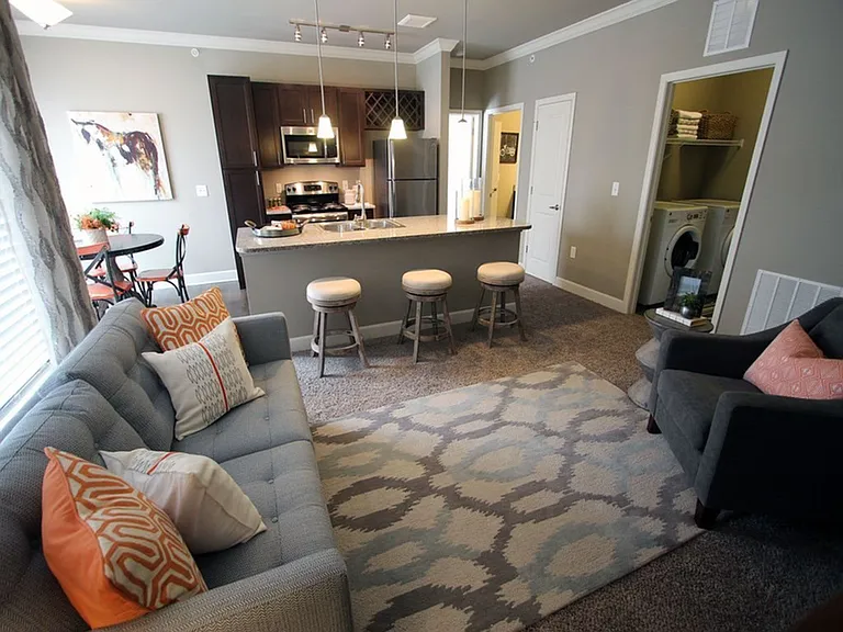 Brookview at Apex — Photo 30