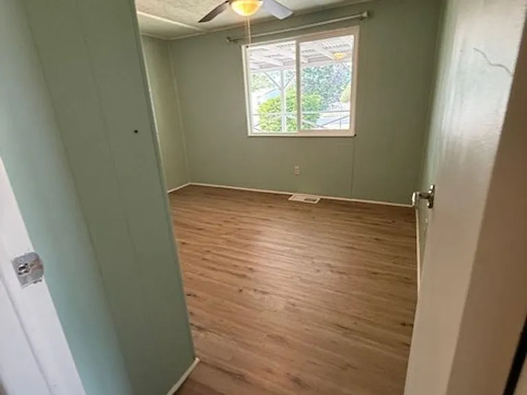 4395 E Purple Sage Trl — Photo 14