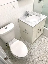 Rented by Vass Stevens Group