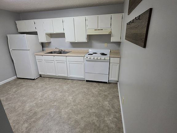 4th image of 106 SE Vine St #4