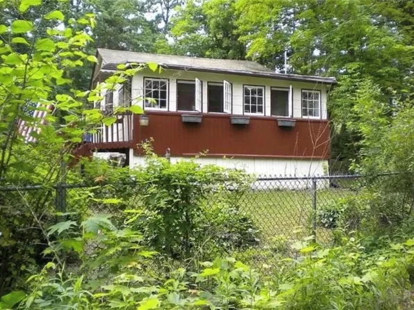 33 Laurel Trail, Monroe, NY 10950