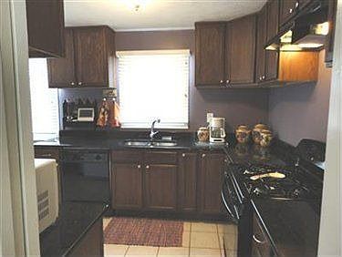 5th image of 5153 Thornbury Blvd
