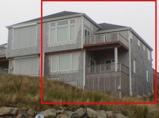 44775 Oceanview Ct, Neskowin, OR 97149