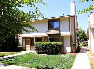 4757 N Woodrow Ave UNIT 141, Fresno, CA 93726