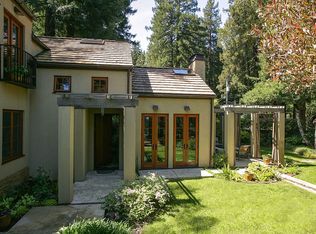 65 Bigelow Ave, Mill Valley, CA