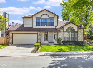 4564 Windcrest Dr, Reno, NV 89523
