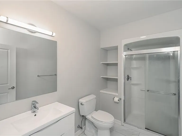 55 Bradford St #306 — Photo 5