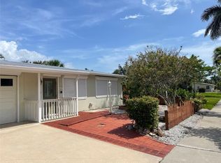 617 W Olympia Ave, Punta Gorda, FL 33950