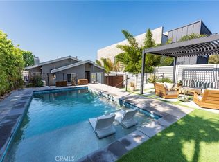 1029 Avenue A, Redondo Beach, CA 90277