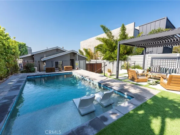 1029 Avenue A, Redondo Beach, CA 90277