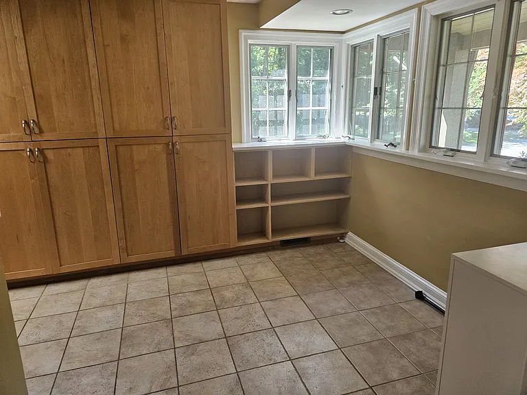 4 Sorrel Dr — Photo 5
