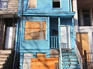 146 Mount Prospect Ave, Newark, NJ 07104