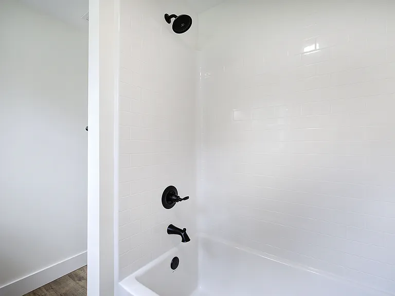 124 Robinhood Dr SE #B — Photo 13