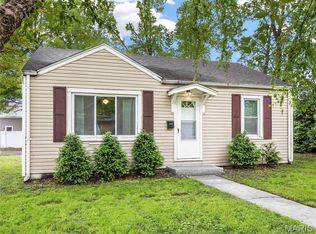 123 E Charter St, Troy, IL