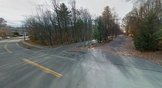 1st image of 15 Abenaukee Dr