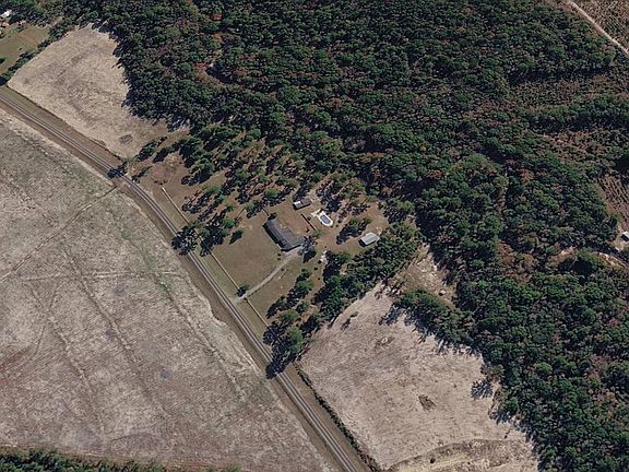 3rd image of 963 Springhill Church Rd