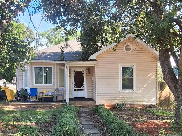 731 E 3rd Ave, Gastonia, NC 28054