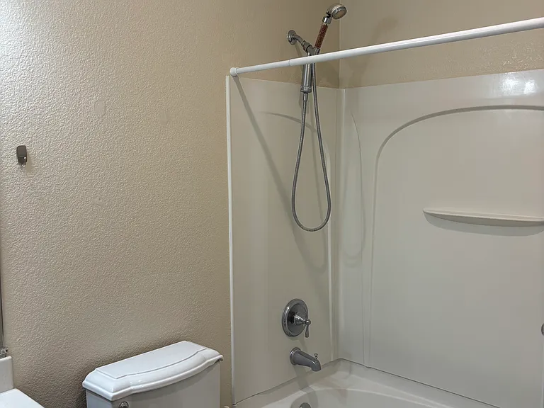 919 Rancho Pl — Photo 17