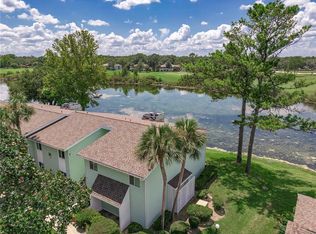 487 Midway Dr #B, Ocala, FL 34472