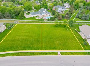 L103 Tuscany Ln #103, Waunakee, WI 53597