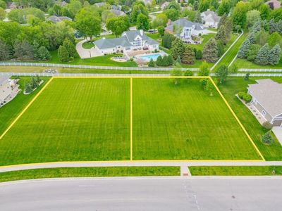 L104 Tuscany Lane #104, Waunakee, WI, 53597