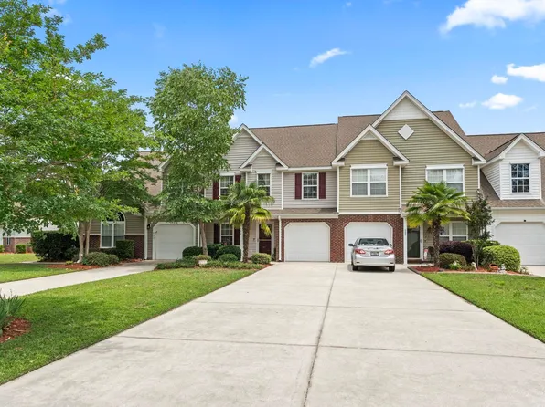 592 Riverward Dr. #592, Myrtle Beach, SC 29588