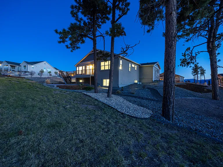 928 Graywoods Trce — Photo 51