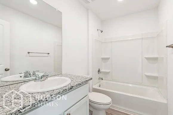 10109 Bridgton Ml — Photo 18