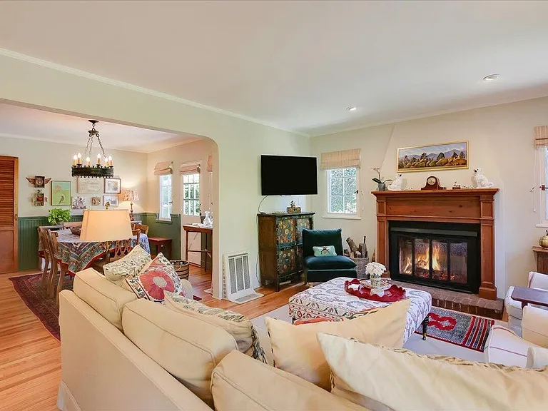 63 Humphrey Rd — Photo 3