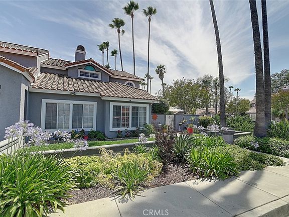 2nd image of 3710 Strawberry Creek Way