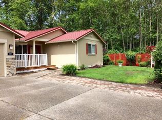 101 113th St SE, Everett, WA 98208
