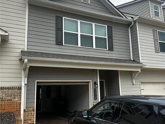 5th image of 3618 Acorn Dr